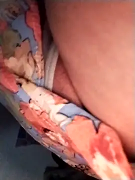 starnighcouple online show from April 15, 2026, 6:23 pm