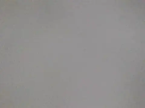 mia-mi online show from November 30, 2025, 3:57 pm