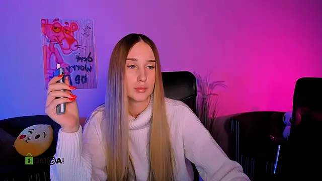  kellykitten  online show from January 15, 2026, 2:42 pm