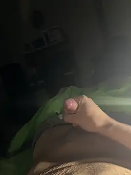 Alessandro 478 online show from November 21, 2025, 8:19 pm