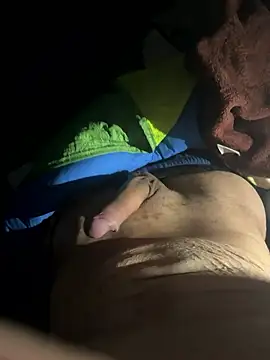 Alessandro 478 online show from January 8, 2026, 7:14 am