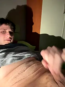 Alessandro 478 online show from November 22, 2025, 7:46 pm