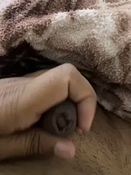 Jackrahul 69 online show from November 30, 2025, 8:04 am