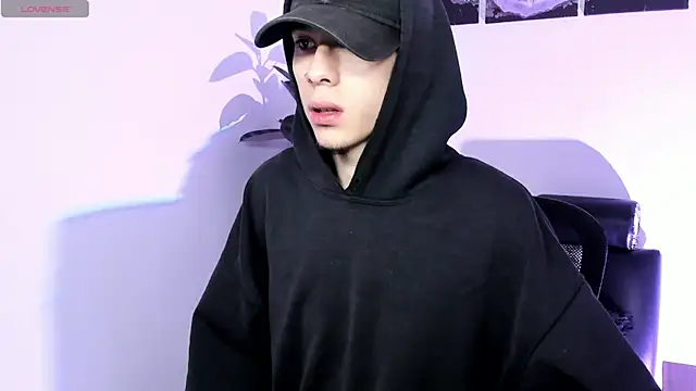 James Adams 01 online show from December 22, 2025, 1:00 pm