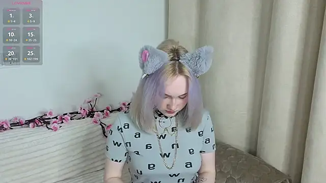 RanaKaduk online show from December 5, 2025, 5:17 am