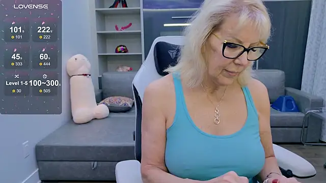 FitCougar online show from November 27, 2025, 9:37 pm