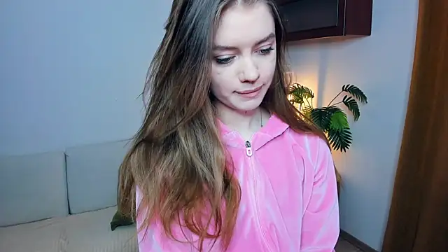 Snapshot of AngelesBenitz chatting on February 10, 2026, 9:08 am AngelesBenitz online show from February 10, 2026, 9:08 am