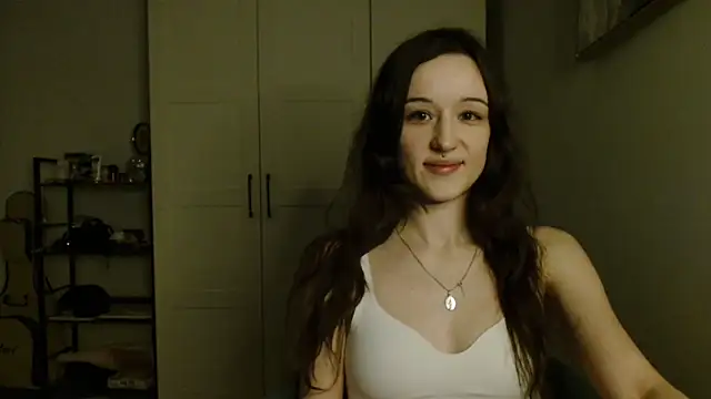 Snapshot of Tinybutt5368 chatting on March 4, 2026, 12:29 am Tinybutt5368 online show from March 4, 2026, 12:29 am