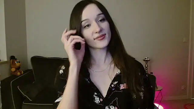 Snapshot of Tinybutt5368 chatting on February 9, 2026, 6:28 pm Tinybutt5368 online show from February 9, 2026, 6:28 pm