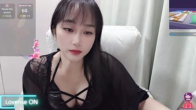 Snapshot of Qing-888 chatting on November 29, 2025, 4:18 pm Qing-888 online show from November 29, 2025, 4:18 pm