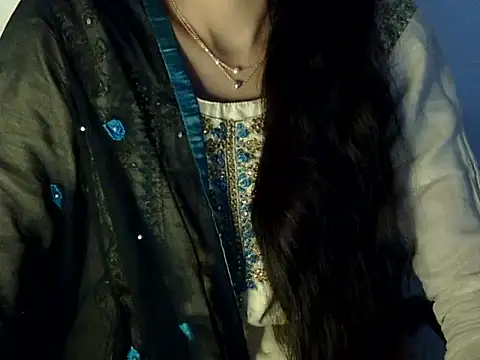 Snapshot of Saheba_S chatting on February 28, 2026, 6:57 am Saheba S online show from February 28, 2026, 6:57 am