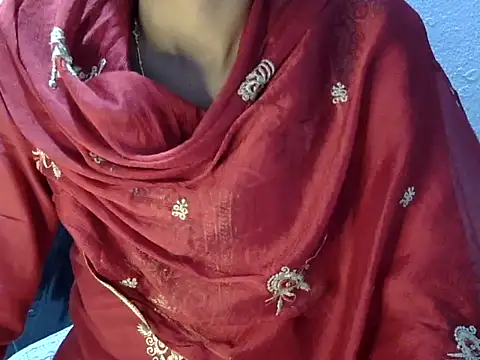 Snapshot of Saheba_S chatting on February 25, 2026, 11:59 pm Saheba S online show from February 25, 2026, 11:59 pm