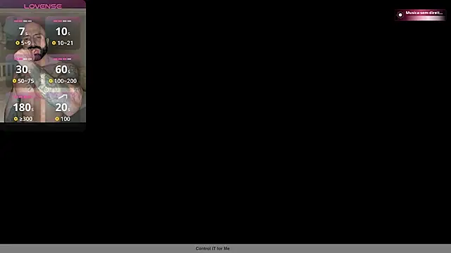 Snapshot of DTX_Kban chatting on June 22, 2026, 2:47 pm DTX Kban online show from June 22, 2026, 2:47 pm