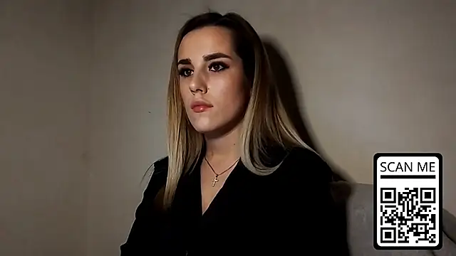 HotMusex online show from February 27, 2026, 4:51 pm