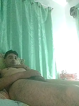 Snapshot of noah77_ chatting on March 28, 2026, 2:01 am noah77 online show from March 28, 2026, 2:01 am