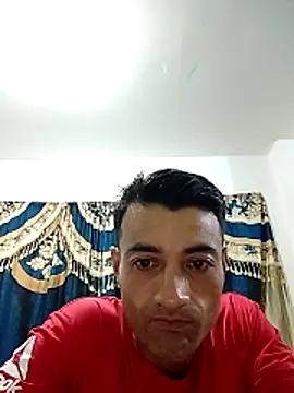 noah77  online show from November 19, 2025, 3:06 am