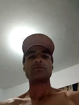 noah77  online show from November 30, 2025, 4:30 pm