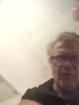 Hardwarelane67 online show from March 18, 2026, 6:49 am