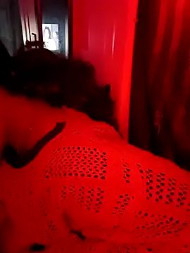 Nusii pooh online show from November 29, 2025, 11:38 pm