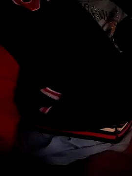 Nusii pooh online show from November 26, 2025, 10:37 am