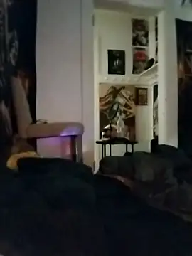 Nusii pooh online show from November 29, 2025, 11:10 am