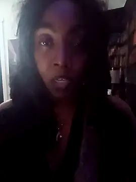 Nusii pooh online show from December 1, 2025, 4:30 pm