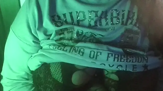 Nusii pooh online show from November 24, 2025, 7:36 pm