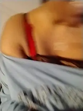 Nusii pooh online show from November 25, 2025, 9:09 am