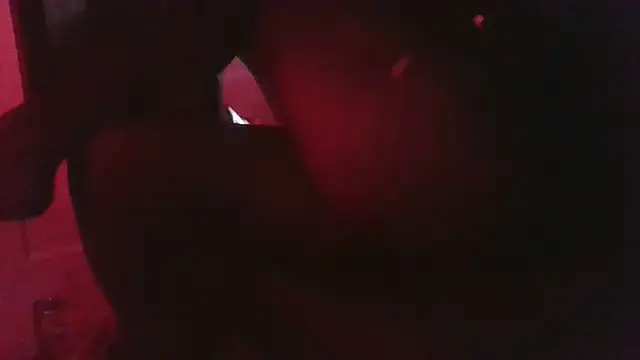 Nusii pooh online show from November 22, 2025, 6:07 pm