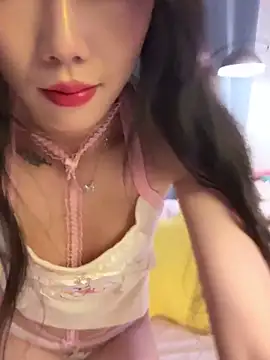 Snapshot of zizi_2 chatting on December 1, 2025, 2:07 pm zizi 2 online show from December 1, 2025, 2:07 pm