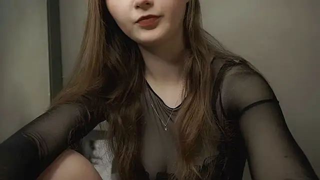 Snapshot of Eliravelvet chatting on December 1, 2025, 2:29 pm Eliravelvet online show from December 1, 2025, 2:29 pm