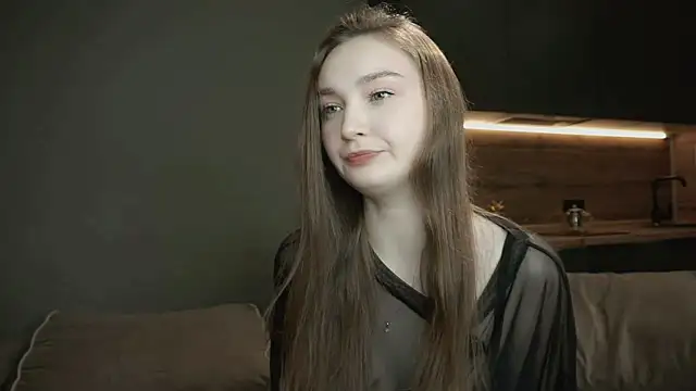 Snapshot of Eliravelvet chatting on November 26, 2025, 5:57 pm Eliravelvet online show from November 26, 2025, 5:57 pm