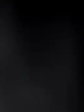 berkkderlerr online show from December 21, 2025, 1:46 pm