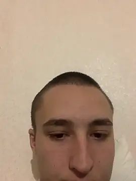 Snapshot of mishatop178 chatting on November 19, 2025, 1:22 pm mishatop178 online show from November 19, 2025, 1:22 pm