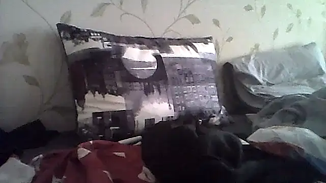 Snapshot of mishatop178 chatting on January 15, 2026, 12:19 pm mishatop178 online show from January 15, 2026, 12:19 pm