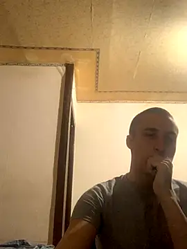 Snapshot of mishatop178 chatting on November 18, 2025, 4:54 pm mishatop178 online show from November 18, 2025, 4:54 pm