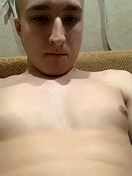 Snapshot of mishatop178 chatting on January 8, 2026, 8:37 pm mishatop178 online show from January 8, 2026, 8:37 pm