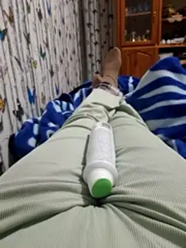 Nora arabi online show from February 16, 2026, 11:53 am