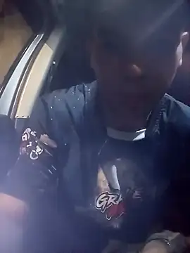 Martins2444 online show from November 24, 2025, 11:05 pm