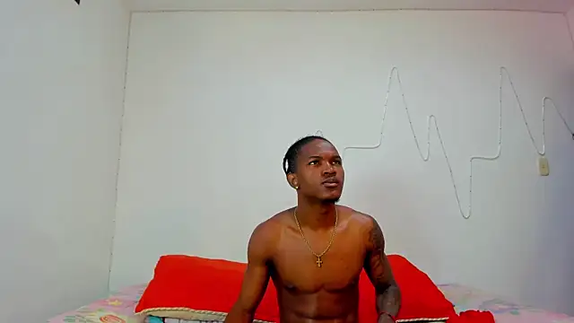 Snapshot of demonychloe chatting on May 13, 2026, 12:56 pm demonychloe online show from May 13, 2026, 12:56 pm