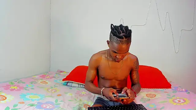 Snapshot of demonychloe chatting on May 2, 2026, 1:49 pm demonychloe online show from May 2, 2026, 1:49 pm
