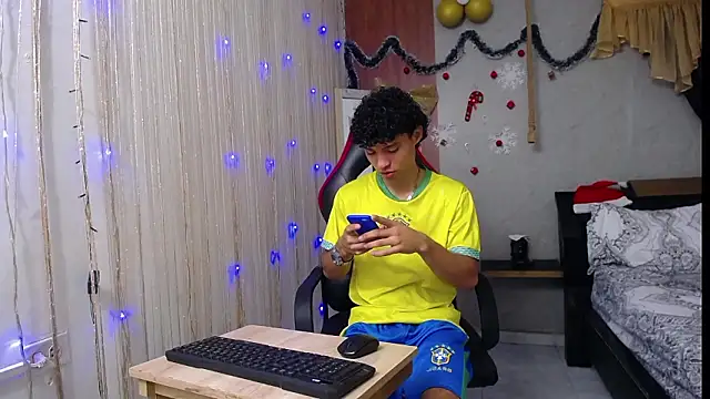 the nugge online show from January 17, 2026, 1:04 pm