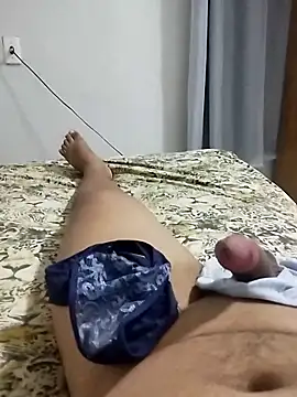 Lbk23 online show from February 24, 2026, 5:58 pm