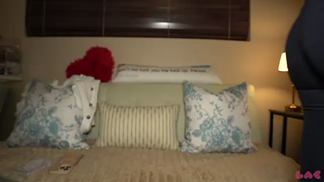 baedot online show from December 3, 2025, 3:18 am