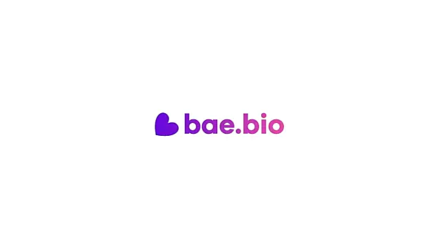 baedot online show from June 2, 2026, 4:45 am