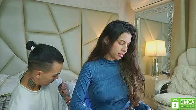 Be curious online show from February 3, 2026, 12:10 pm