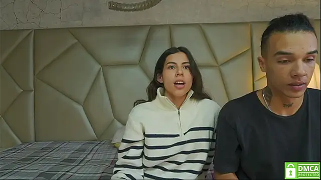 Be curious online show from March 13, 2026, 11:59 am