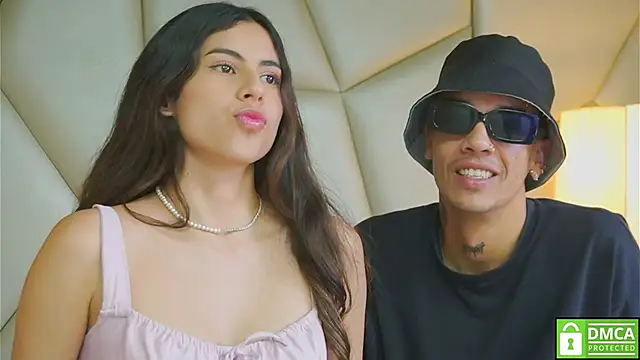 Be curious online show from March 31, 2026, 12:18 pm