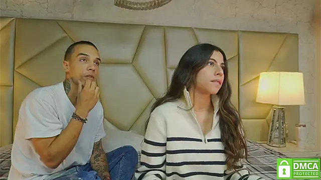 Be curious online show from April 17, 2026, 12:30 pm