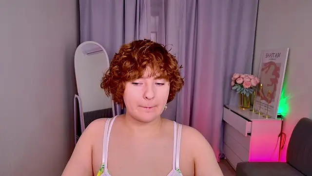 Snapshot of melissa___moore chatting on November 30, 2025, 5:41 am melissa moore online show from November 30, 2025, 5:41 am